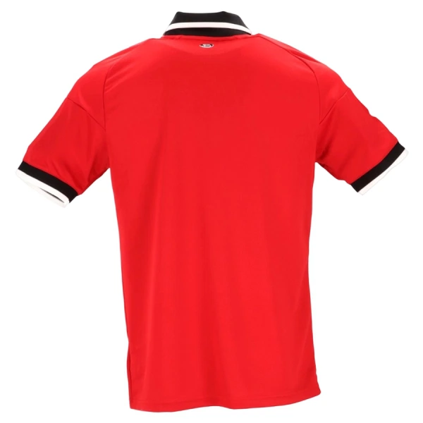Camisola Sevilla FC Homem Equipamento 2ª 2026-27