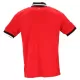 Camisola Sevilla FC Homem Equipamento 2ª 2026-27