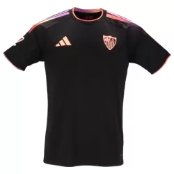 Camisola Sevilla FC Homem Equipamento 3ª 2026-27 Camisola Sevilla FC Homem Equipamento 3ª 2026-27