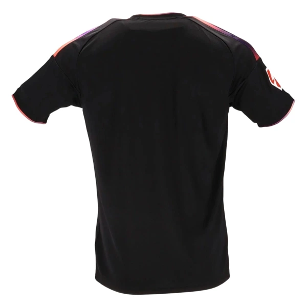 Camisola Sevilla FC Homem Equipamento 3ª 2026-27