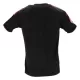 Camisola Sevilla FC Homem Equipamento 3ª 2026-27