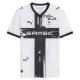Camisola Stade Rennais Homem Equipamento 2ª 2026-27 Camisola Stade Rennais Homem Equipamento 2ª 2026-27