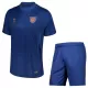 Camisola Sunderland Criança Equipamento 3ª 2026-27 Camisola Sunderland Criança Equipamento 3ª 2026-27