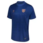 Camisola Sunderland Homem Equipamento 3ª 2026-27