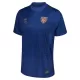 Camisola Sunderland Homem Equipamento 3ª 2026-27