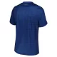 Camisola Sunderland Homem Equipamento 3ª 2026-27