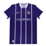 Camisola Toulouse Homem Equipamento 1ª 2026-27