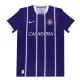 Camisola Toulouse Homem Equipamento 1ª 2026-27 Camisola Toulouse Homem Equipamento 1ª 2026-27