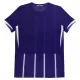 Camisola Toulouse Homem Equipamento 1ª 2026-27