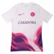 Camisola Toulouse Homem Equipamento 2ª 2026-27 Camisola Toulouse Homem Equipamento 2ª 2026-27