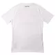 Camisola Toulouse Homem Equipamento 2ª 2026-27