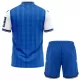 Camisola TSG 1899 Hoffenheim Criança Equipamento 1ª 2026-27