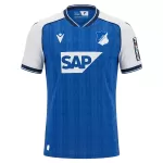 Camisola TSG 1899 Hoffenheim Homem Equipamento 1ª 2026-27