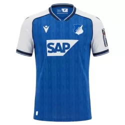 Camisola TSG 1899 Hoffenheim Homem Equipamento 1ª 2026-27
