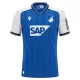 Camisola TSG 1899 Hoffenheim Homem Equipamento 1ª 2026-27 Camisola TSG 1899 Hoffenheim Homem Equipamento 1ª 2026-27