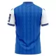 Camisola TSG 1899 Hoffenheim Homem Equipamento 1ª 2026-27
