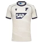 Camisola TSG 1899 Hoffenheim Homem Equipamento 2ª 2026-27