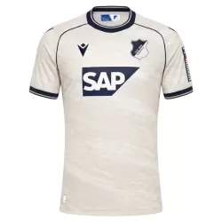 Camisola TSG 1899 Hoffenheim Homem Equipamento 2ª 2026-27 Camisola TSG 1899 Hoffenheim Homem Equipamento 2ª 2026-27
