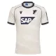Camisola TSG 1899 Hoffenheim Homem Equipamento 2ª 2026-27
