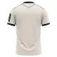 Camisola TSG 1899 Hoffenheim Homem Equipamento 2ª 2026-27