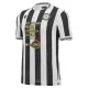 Camisola Udinese Calcio Homem Equipamento 1ª 2026-27