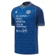 Camisola Udinese Calcio Homem Equipamento 2ª 2026-27