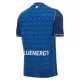 Camisola Udinese Calcio Homem Equipamento 2ª 2026-27