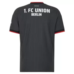 Camisola Union Berlin Criança Equipamento 2ª 2026-27