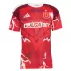 Camisola Universidad de Chile Homem Equipamento 3ª 2026-27