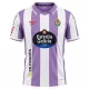 Camisola Valladolid Homem Equipamento 1ª 2026-27 Camisola Valladolid Homem Equipamento 1ª 2026-27