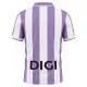 Camisola Valladolid Homem Equipamento 1ª 2026-27