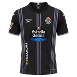 Camisola Valladolid Homem Equipamento 2ª 2026-27
