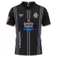 Camisola Valladolid Homem Equipamento 2ª 2026-27 Camisola Valladolid Homem Equipamento 2ª 2026-27