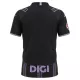 Camisola Valladolid Homem Equipamento 2ª 2026-27