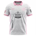 Camisola Valladolid Homem Equipamento 3ª 2026-27