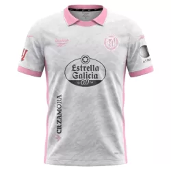 Camisola Valladolid Homem Equipamento 3ª 2026-27 Camisola Valladolid Homem Equipamento 3ª 2026-27