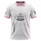 Camisola Valladolid Homem Equipamento 3ª 2026-27 Camisola Valladolid Homem Equipamento 3ª 2026-27