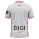 Camisola Valladolid Homem Equipamento 3ª 2026-27