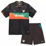 Camisola Venezia Criança Equipamento 1ª 2026-27