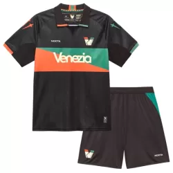 Camisola Venezia Criança Equipamento 1ª 2026-27 Camisola Venezia Criança Equipamento 1ª 2026-27