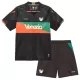 Camisola Venezia Criança Equipamento 1ª 2026-27 Camisola Venezia Criança Equipamento 1ª 2026-27