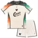 Camisola Venezia Criança Equipamento 2ª 2026-27
