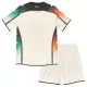 Camisola Venezia Criança Equipamento 2ª 2026-27