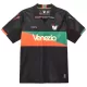 Camisola Venezia Homem Equipamento 1ª 2026-27