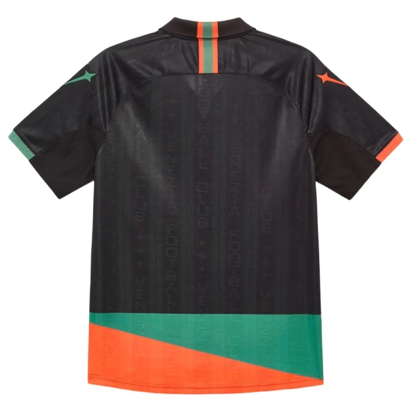 Camisola Venezia Homem Equipamento 1ª 2026-27