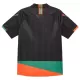 Camisola Venezia Homem Equipamento 1ª 2026-27