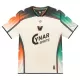 Camisola Venezia Homem Equipamento 2ª 2026-27 Camisola Venezia Homem Equipamento 2ª 2026-27