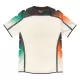 Camisola Venezia Homem Equipamento 2ª 2026-27