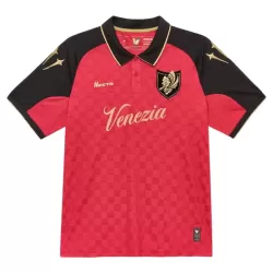 Camisola Venezia Homem Equipamento 3ª 2026-27 Camisola Venezia Homem Equipamento 3ª 2026-27