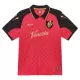 Camisola Venezia Homem Equipamento 3ª 2026-27 Camisola Venezia Homem Equipamento 3ª 2026-27